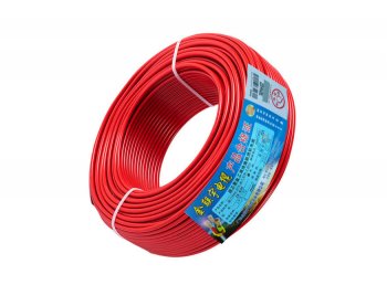 金聯(lián)宇線(xiàn)纜產(chǎn)品