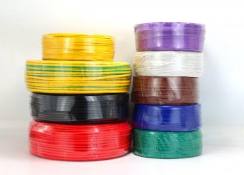金聯(lián)宇電線(xiàn)
